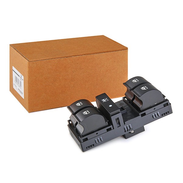 FAST Window switch Article number: FT82237 cheaply