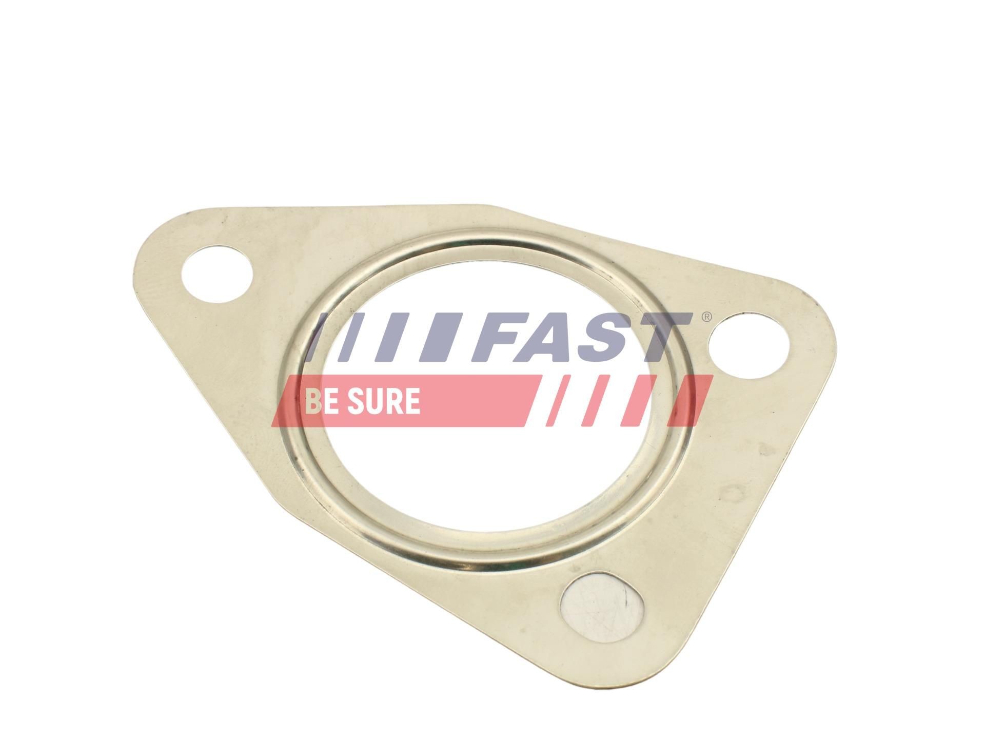 FAST Exhaust pipe gasket Article number: FT84576 cheaply