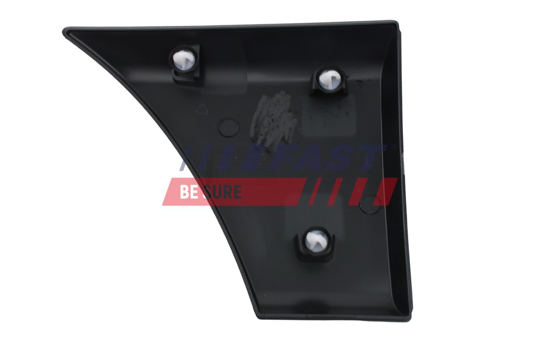 FAST Flap, tow hook Article number: FT90795 cheaply