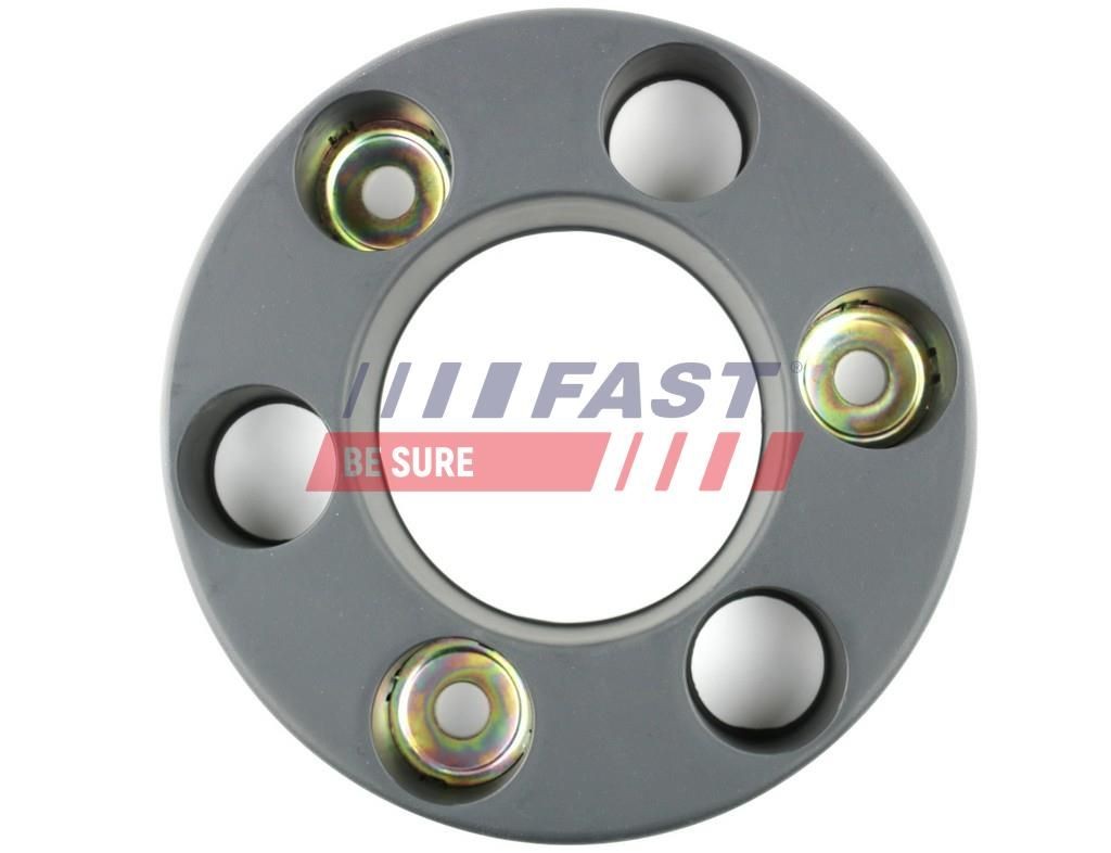 FAST Ilukilp, rattad Artikli number: FT92001 soodsalt