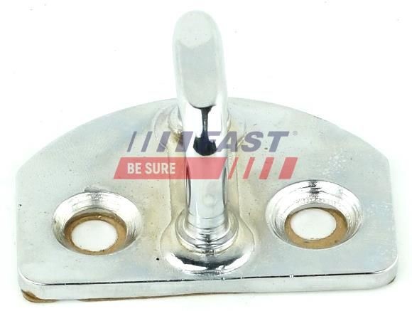 FAST Guide, locking knob Article number: FT94103 cheaply