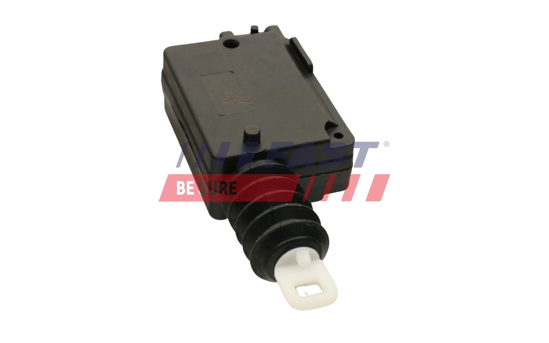 FAST Door-handle Control Article number: FT94539 cheaply