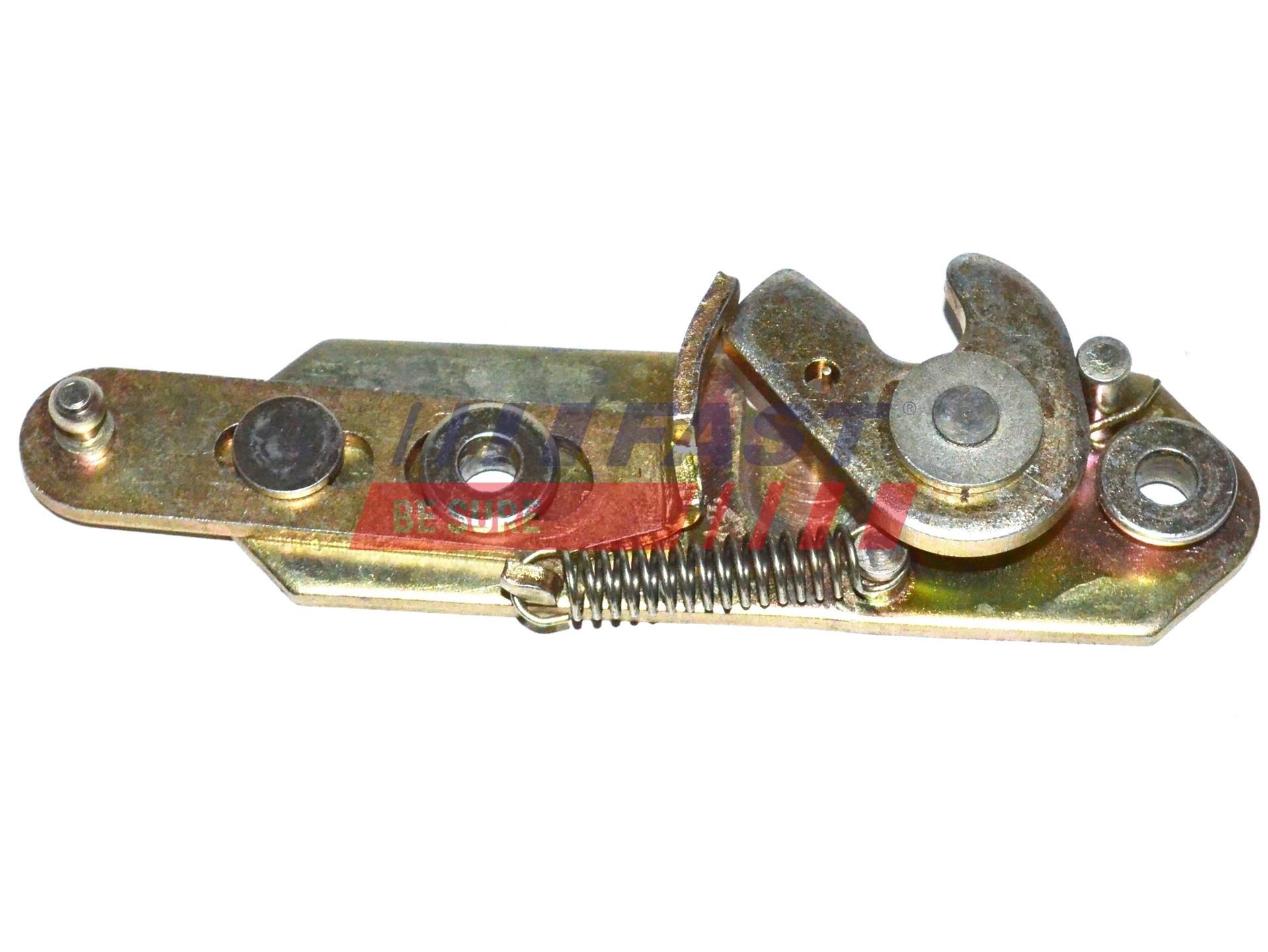 FAST Door lock Article number: FT95311 cheaply