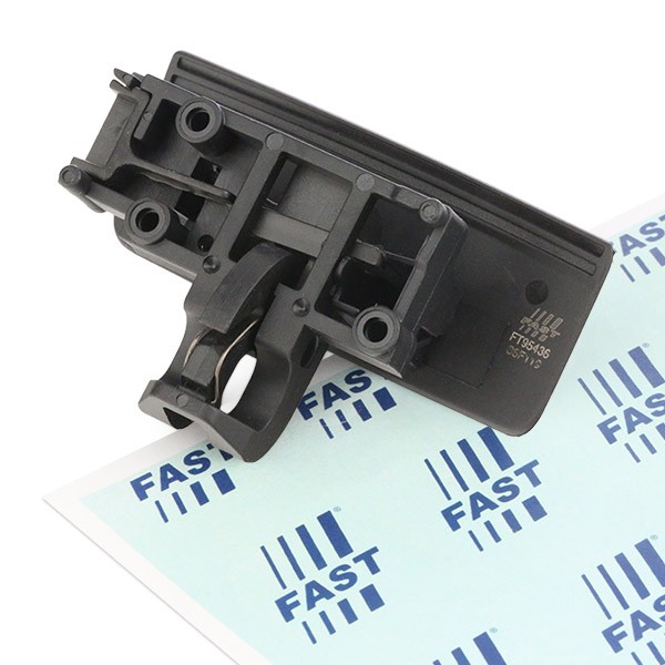 FAST Glove Compartment Lock Article number: FT95436 cheaply