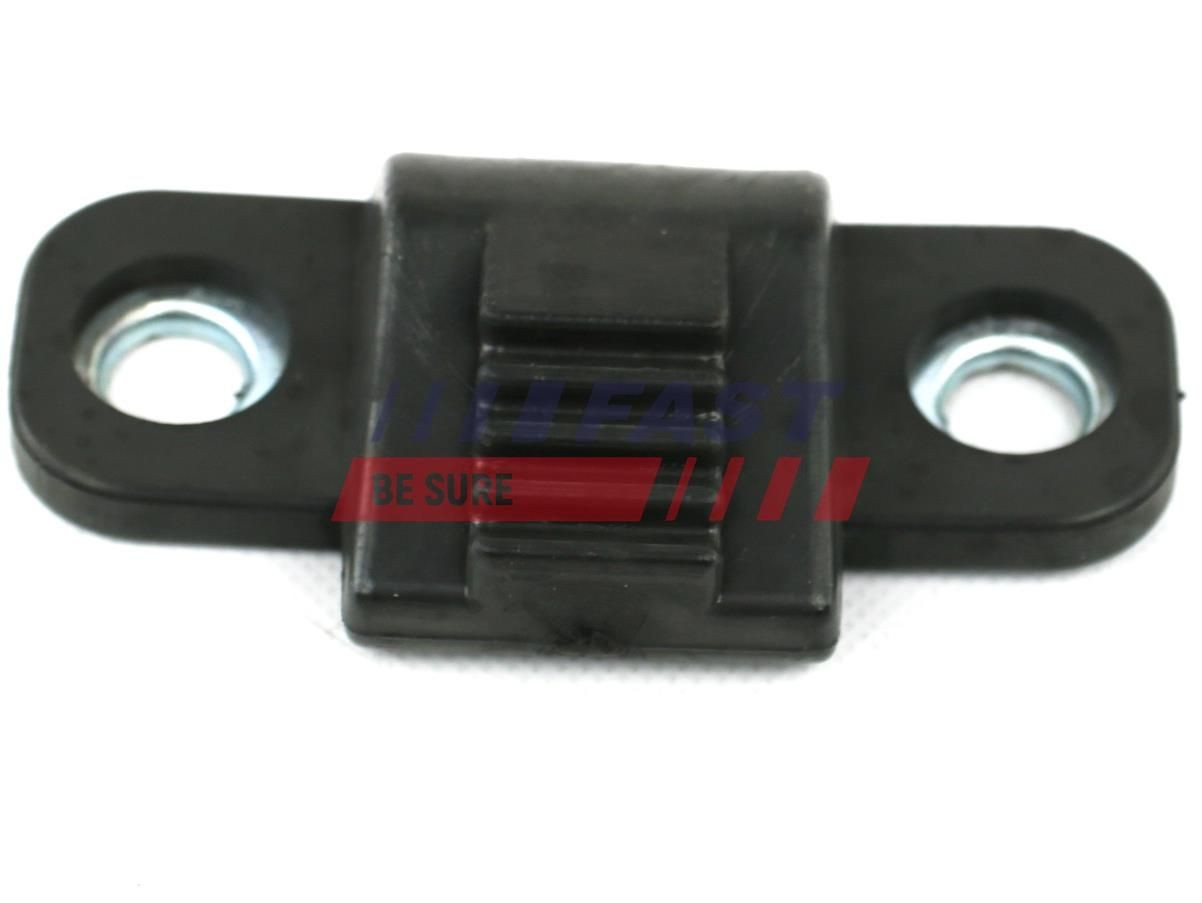 FAST FT95465 Guide, locking knob DOBLO 1.6 D Multijet (263AXD1B, 263AXX1B) 105 PS Diesel