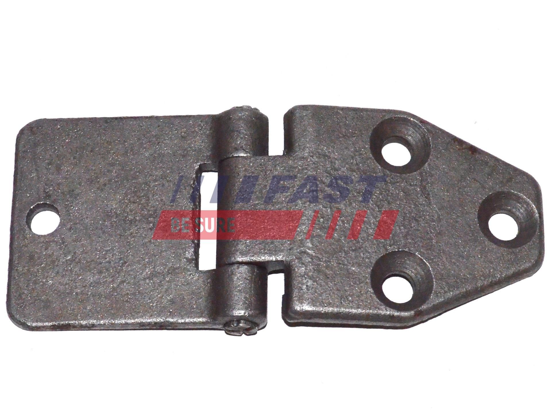 FAST Door Hinge Article number: FT95514 cheaply