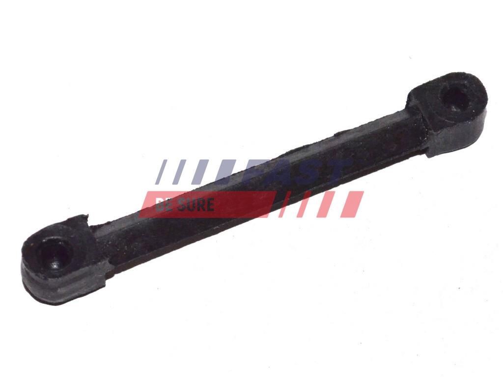 FAST Cable, door release Article number: FT95584 cheaply