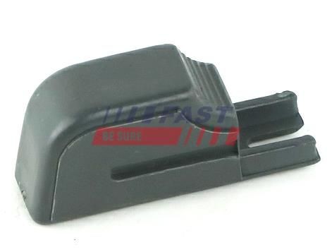 FAST Locking Knob Article number: FT95588 cheaply