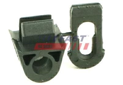FAST Holder, bremseslange Varenummer: FT96302 billige