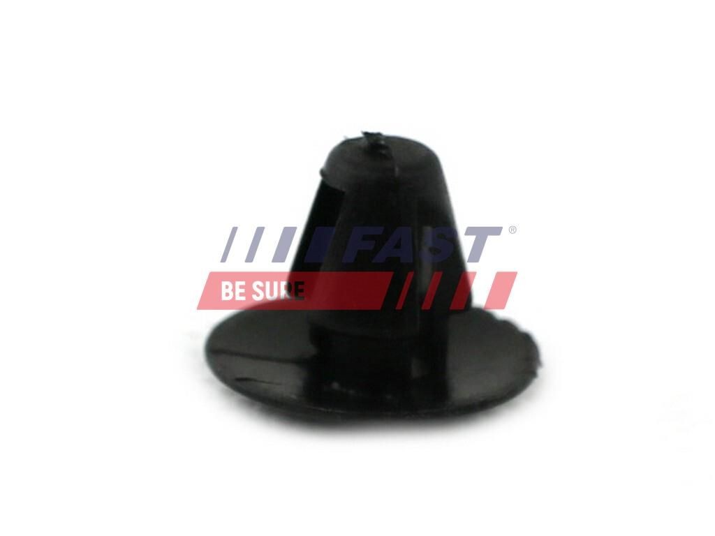 FAST Stopper, ehis- / kaitseliist Artikli number: FT96304 soodsalt