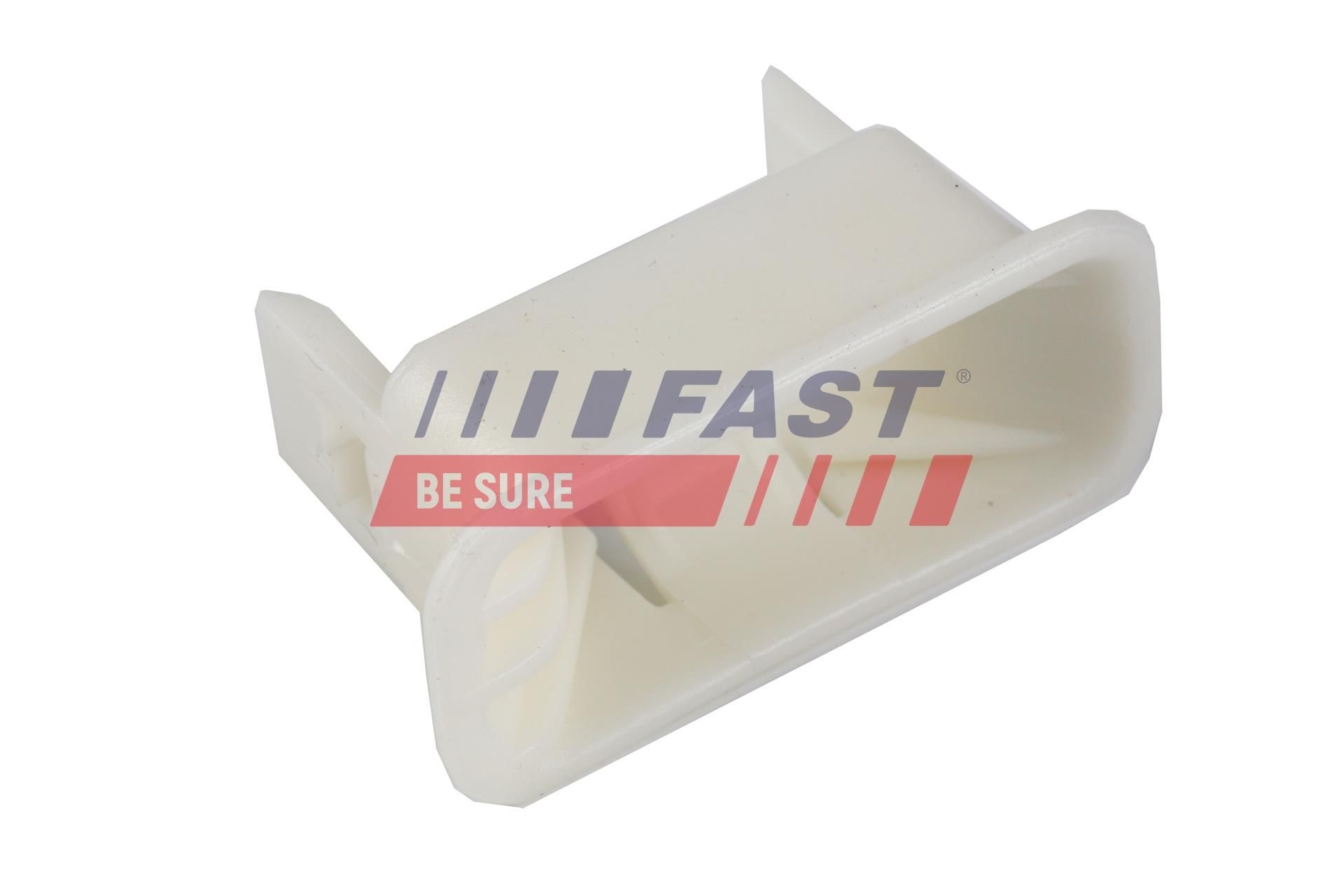 FAST Kinnitus, Pidurivoolik Artikli number: FT96306 soodsalt