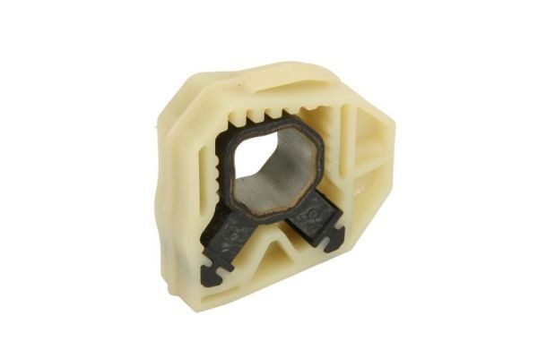 BLIC 1019-25-044390P Paigutus, radiaator EOS 3.2 V6 250 HP Bensiin 2015