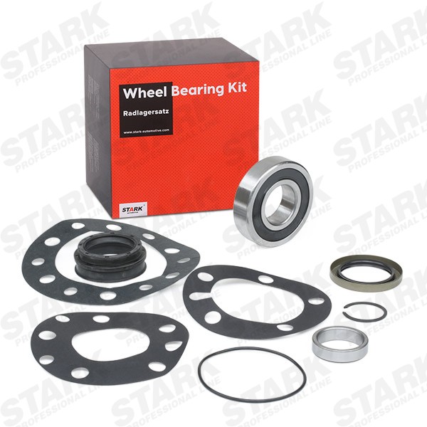 STARK Wheel bearing kit Article number: SKWB-0181200 cheaply