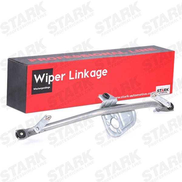 STARK Wiper Linkage Article number: SKWL-0920030 cheaply