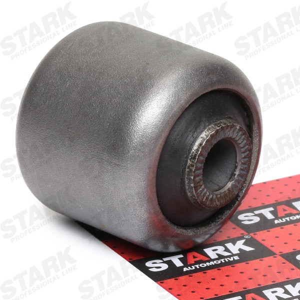 STARK Trailing arm / Suspension arm bush Article number: SKTA-1060176 cheaply