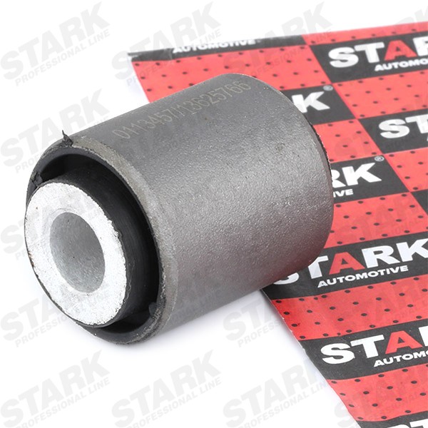 STARK Puks Artikli number: SKTA-1060189 soodsalt