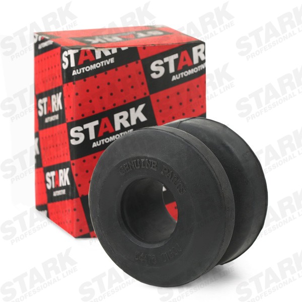 STARK Puks Artikli number: SKTA-1060192 soodsalt