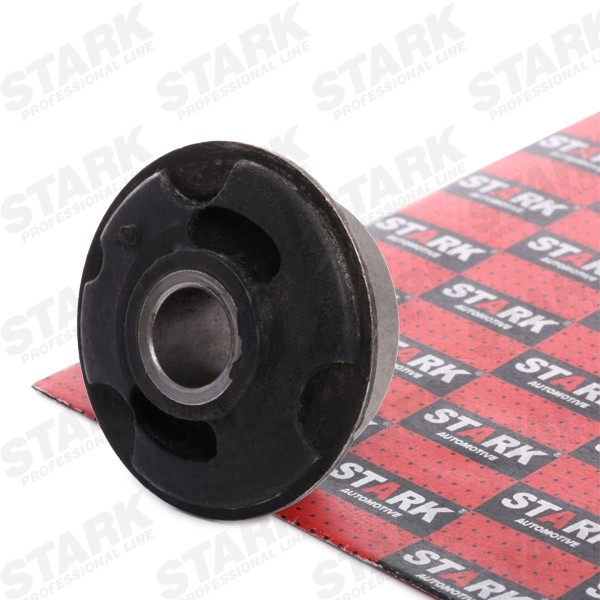 STARK Puks Artikli number: SKTA-1060198 soodsalt