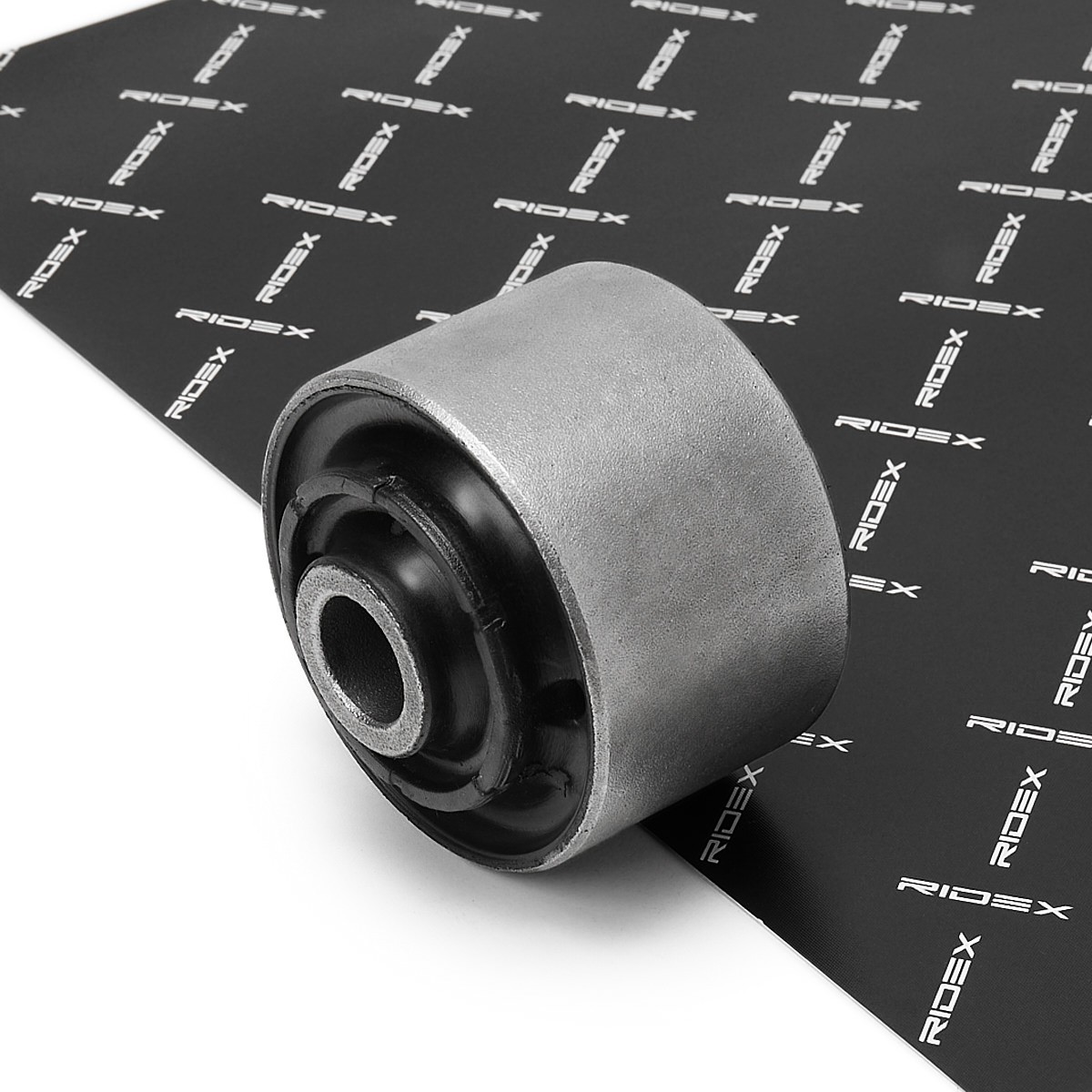 RIDEX Trailing arm / Suspension arm bush Article number: 251T0214 cheaply