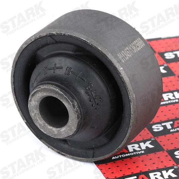 STARK Puks Artikli number: SKTA-1060225 soodsalt