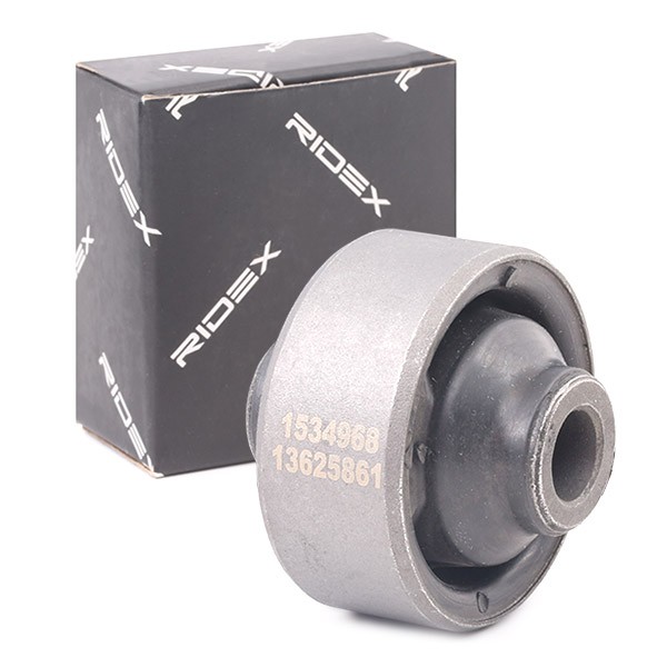 RIDEX Puks Artikli number: 251T0224 soodsalt