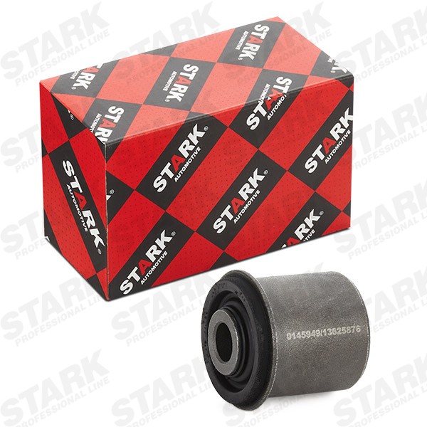 STARK Trailing arm / Suspension arm bush Article number: SKTA-1060233 cheaply