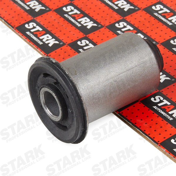 STARK Puks Artikli number: SKTA-1060234 soodsalt