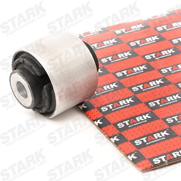 STARK Trailing arm / Suspension arm bush Article number: SKTA-1060237 cheaply