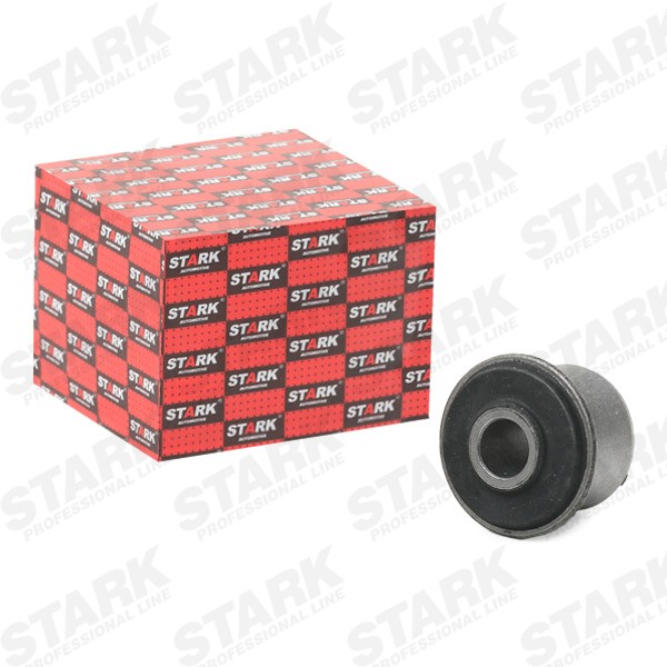 STARK Puks Artikli number: SKTA-1060247 soodsalt
