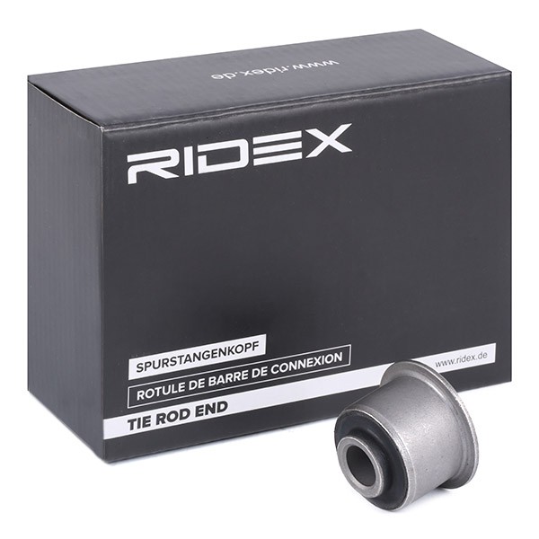 RIDEX Puks Artikli number: 251T0246 soodsalt