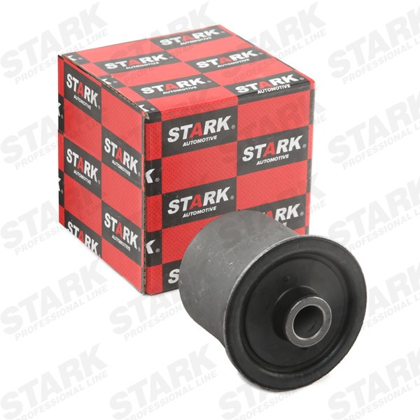 STARK Puks Artikli number: SKTA-1060248 soodsalt
