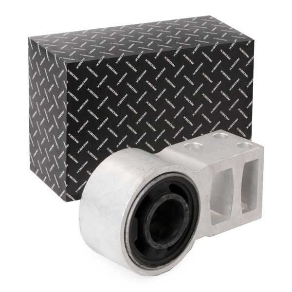 RIDEX Trailing arm / Suspension arm bush Article number: 251T0266 cheaply