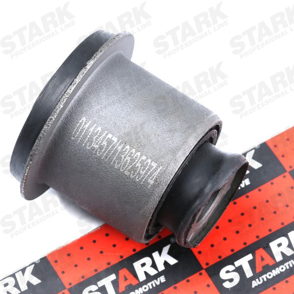 STARK Puks Artikli number: SKTA-1060281 soodsalt