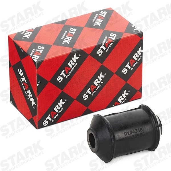 STARK Trailing arm / Suspension arm bush Article number: SKTA-1060287 cheaply