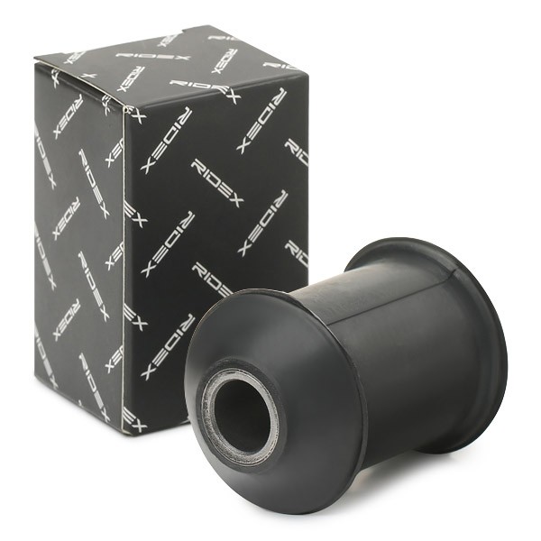 RIDEX Trailing arm / Suspension arm bush Article number: 251T0286 cheaply