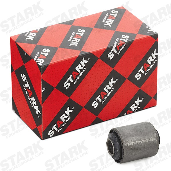 STARK Puks Artikli number: SKTA-1060291 soodsalt