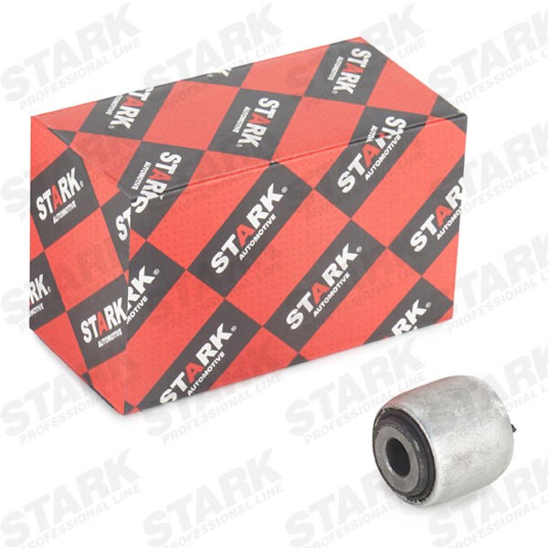 STARK Trailing arm / Suspension arm bush Article number: SKTA-1060296 cheaply