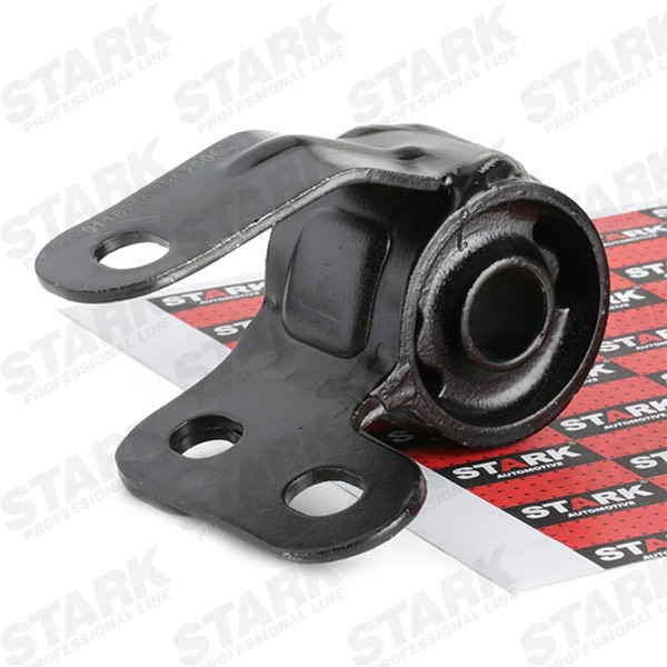 STARK Puks Artikli number: SKTA-1060327 soodsalt
