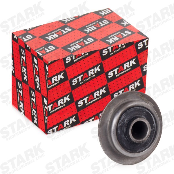 STARK Trailing arm / Suspension arm bush Article number: SKTA-1060330 cheaply