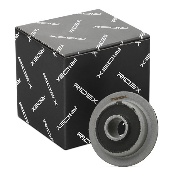 RIDEX Trailing arm / Suspension arm bush Article number: 251T0329 cheaply