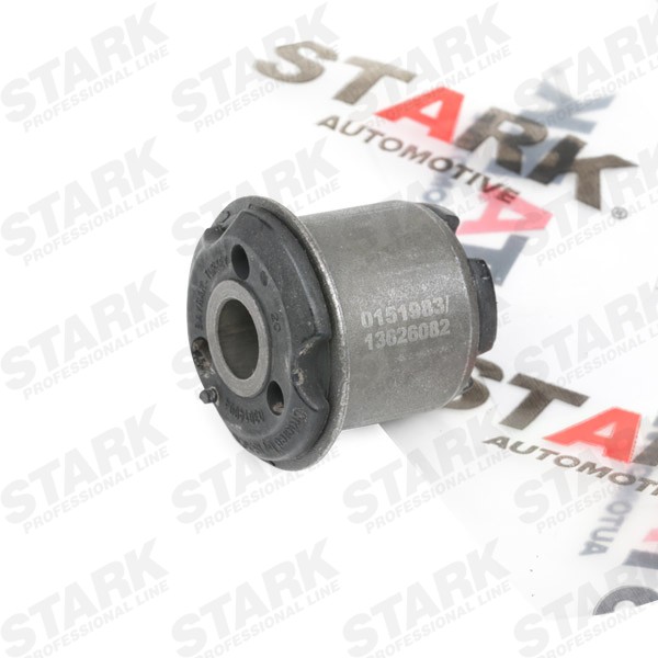 STARK Trailing arm / Suspension arm bush Article number: SKTA-1060334 cheaply