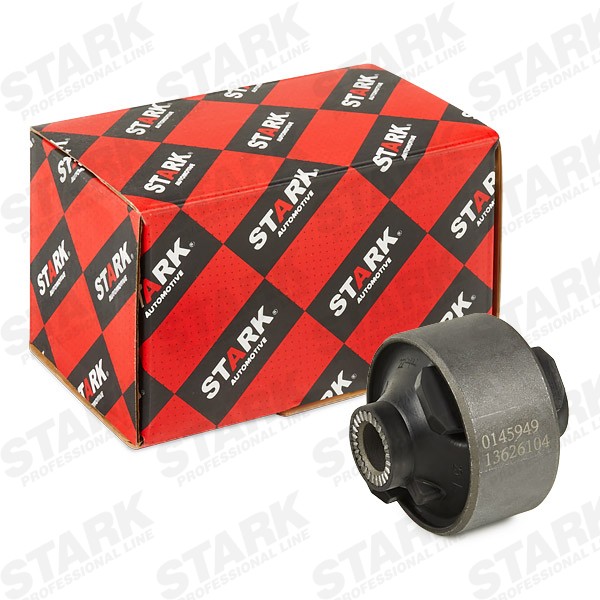 STARK Trailing arm / Suspension arm bush Article number: SKTA-1060345 cheaply