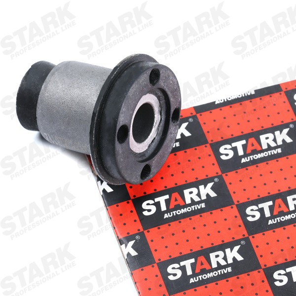 STARK Ophæng, bærearm Varenummer: SKTA-1060349 billige