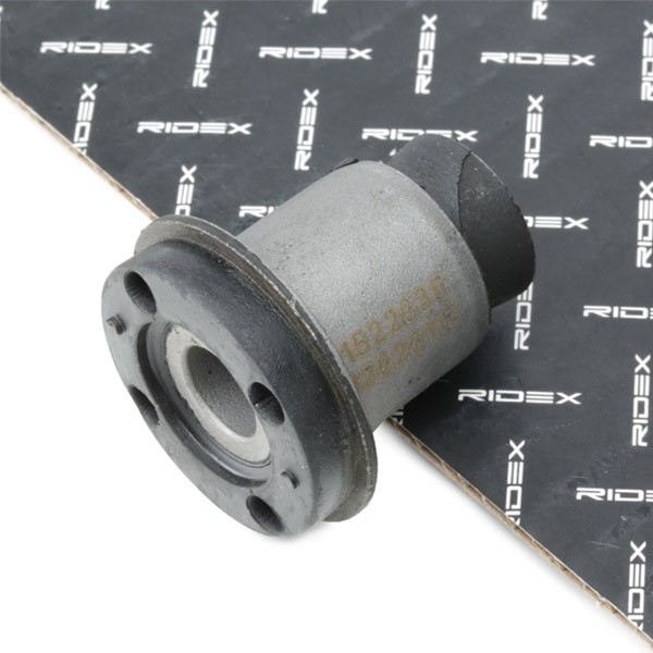 RIDEX Puks Artikli number: 251T0348 soodsalt