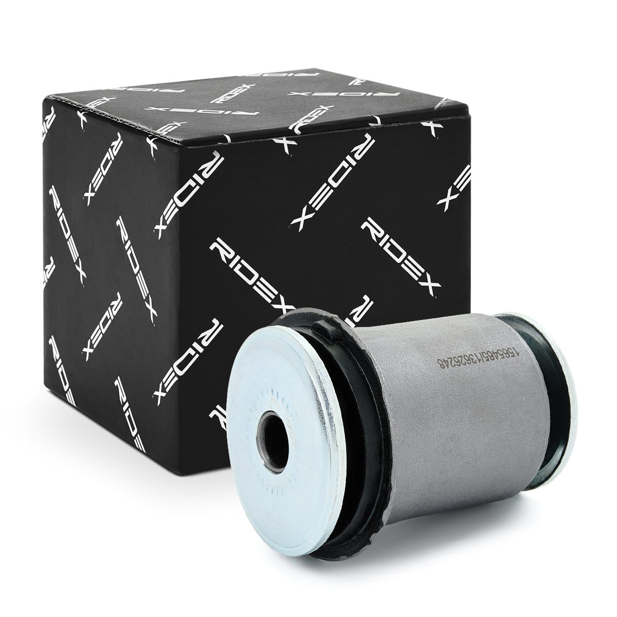 RIDEX Ophæng, bærearm Varenummer: 251T0412 billige