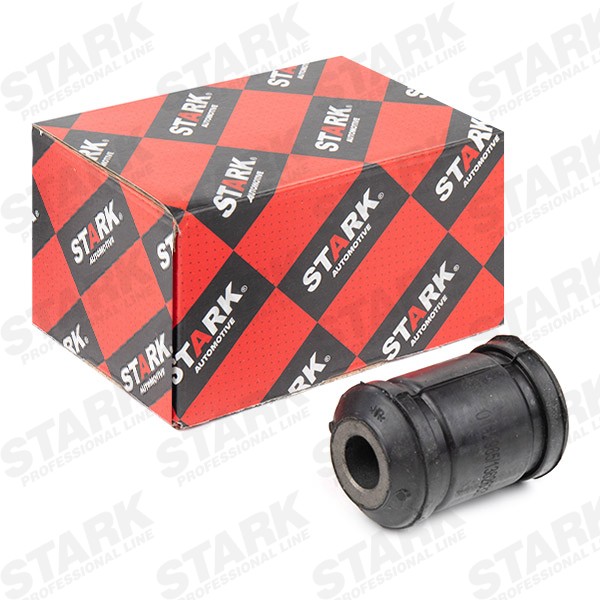 STARK Trailing arm / Suspension arm bush Article number: SKTA-1060449 cheaply