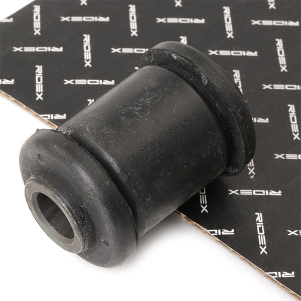 RIDEX Trailing arm / Suspension arm bush Article number: 251T0448 cheaply