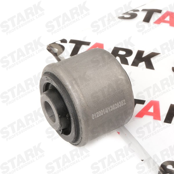 STARK Puks Artikli number: SKTA-1060455 soodsalt