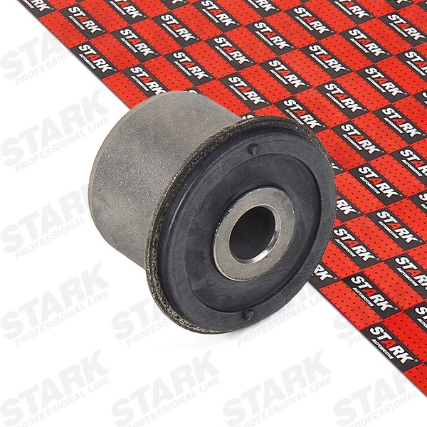 STARK Trailing arm / Suspension arm bush Article number: SKTA-1060465 cheaply