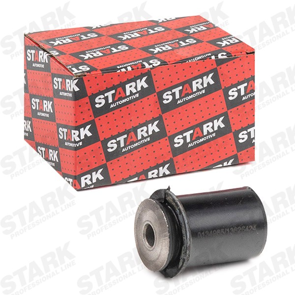 STARK Trailing arm / Suspension arm bush Article number: SKTA-1060481 cheaply